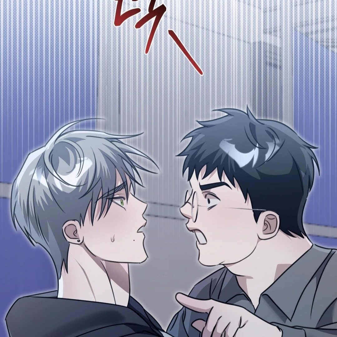 Blood Vessel Connection Chapter 3 page 105