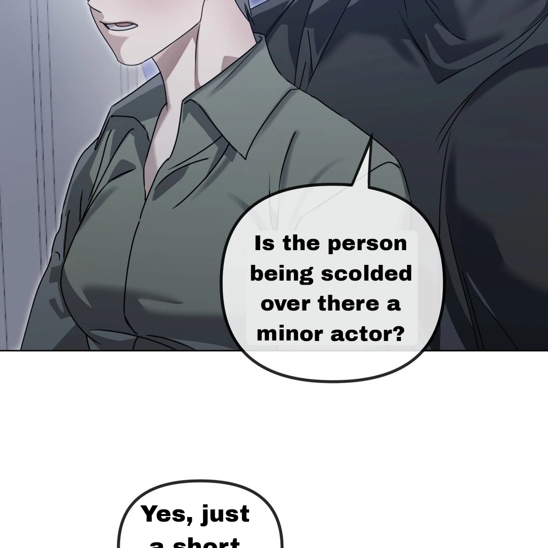 Blood Vessel Connection Chapter 3 page 114
