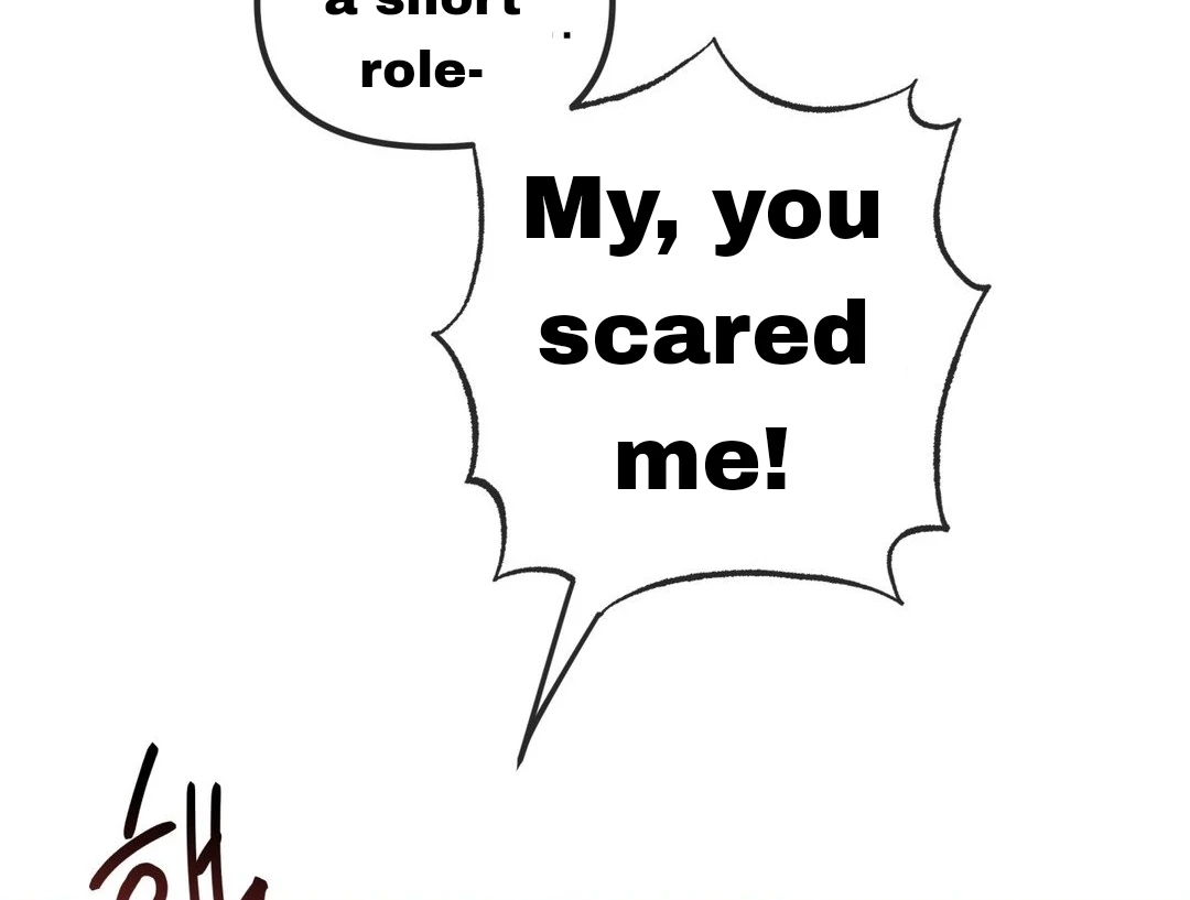 Blood Vessel Connection Chapter 3 page 115