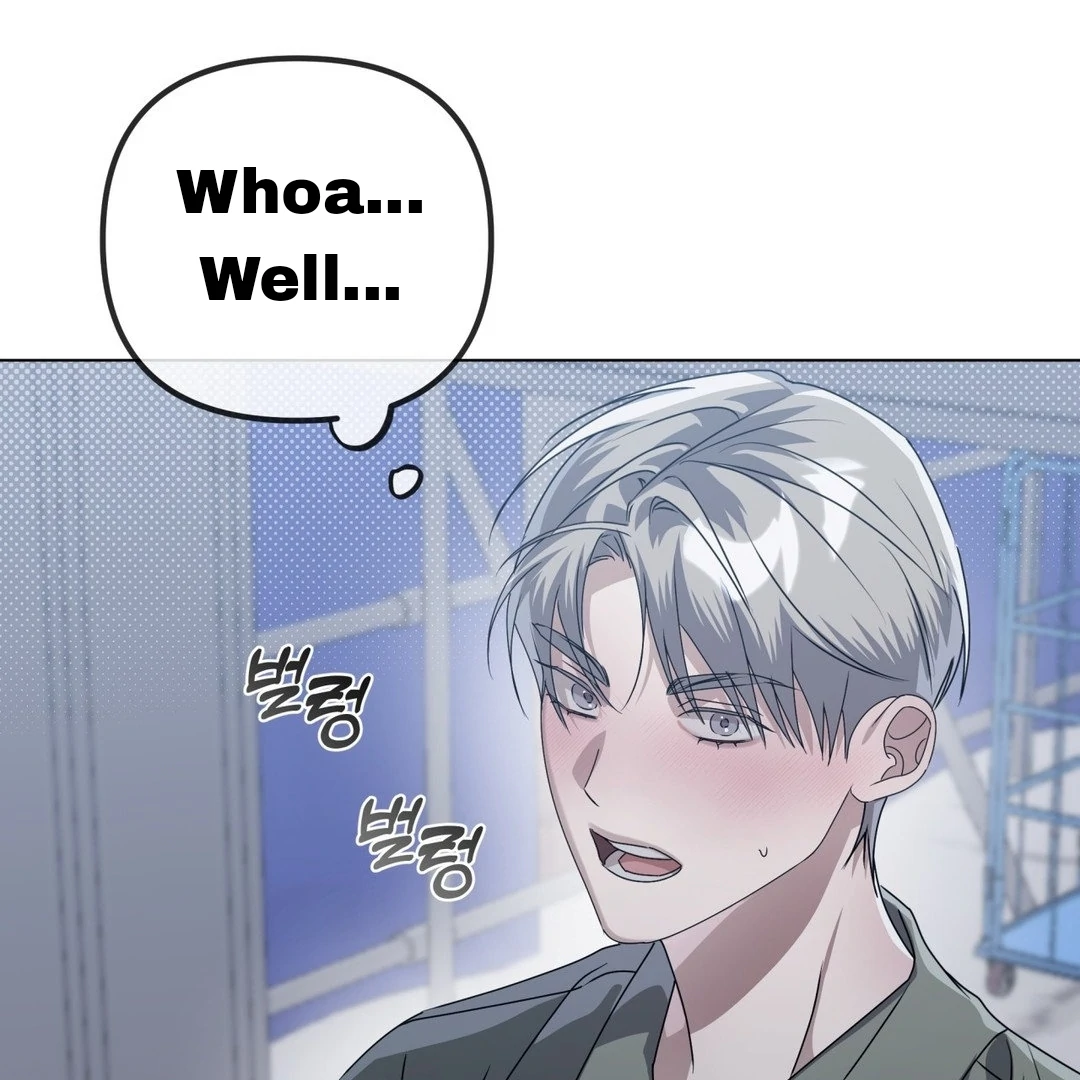 Blood Vessel Connection Chapter 3 page 117