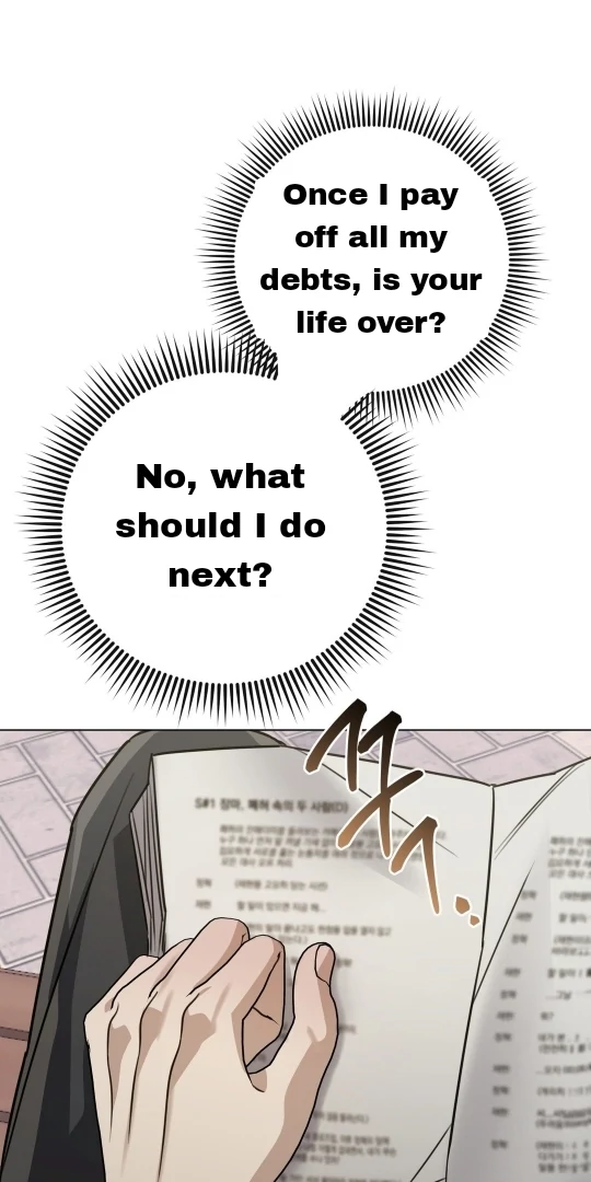 Blood Vessel Connection Chapter 3 page 126