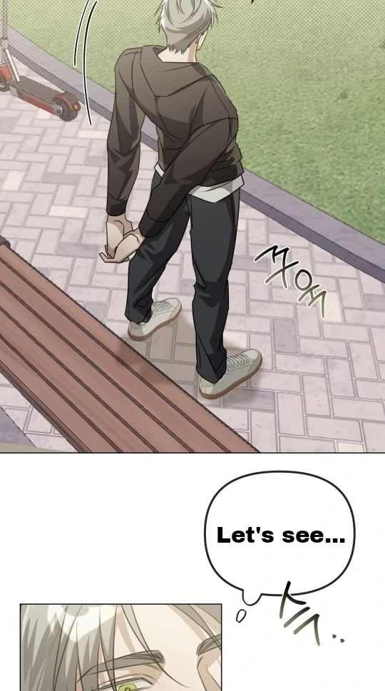 Blood Vessel Connection Chapter 3 page 128