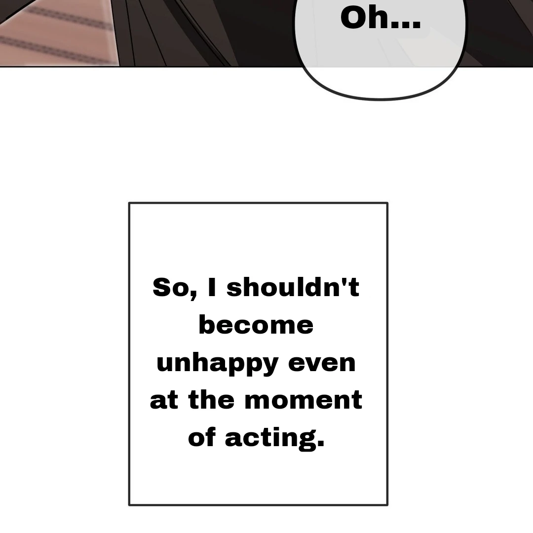 Blood Vessel Connection Chapter 3 page 133