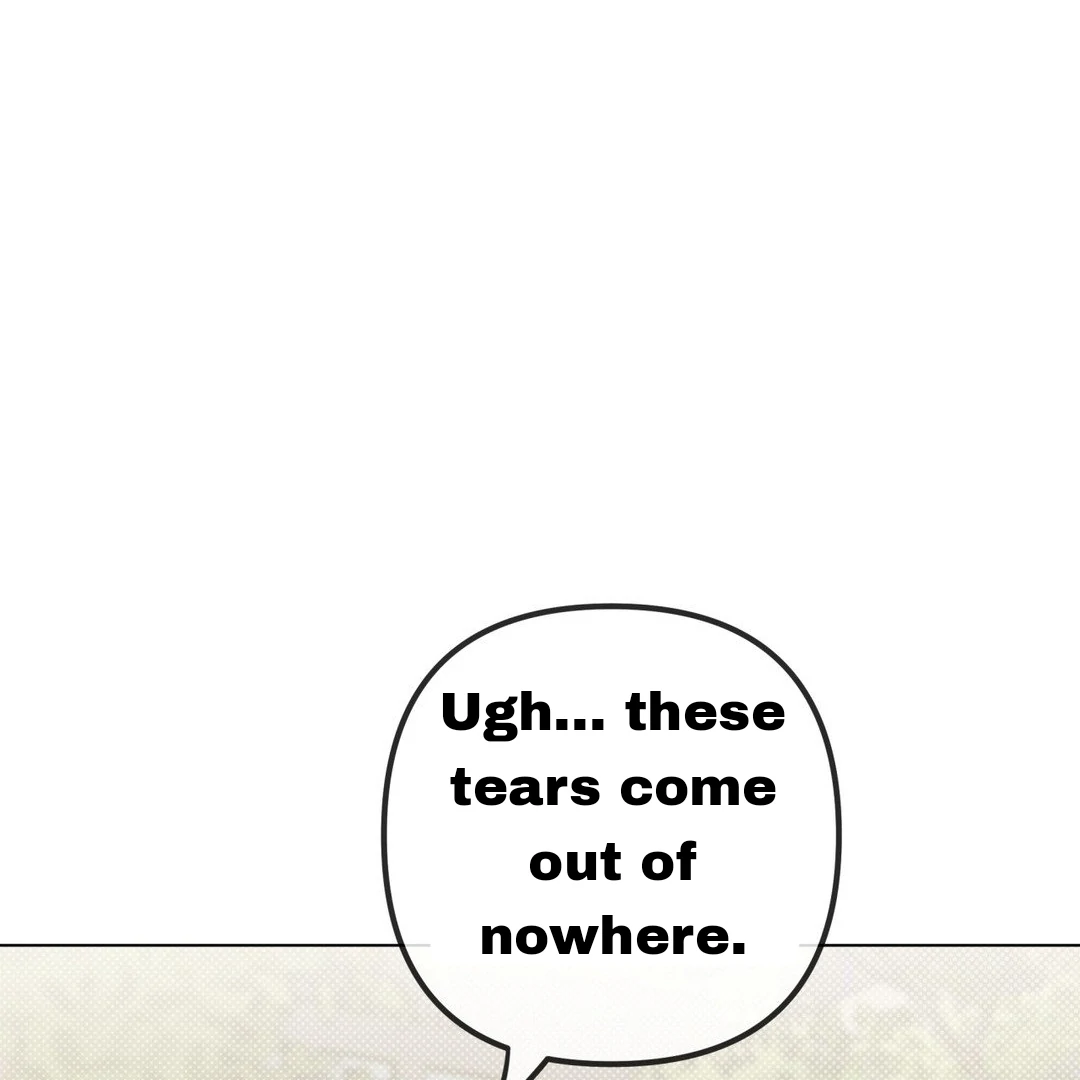 Blood Vessel Connection Chapter 3 page 134