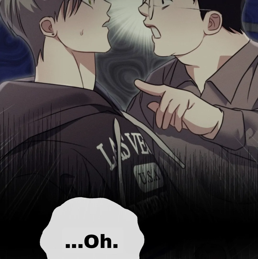 Blood Vessel Connection Chapter 4 page 12