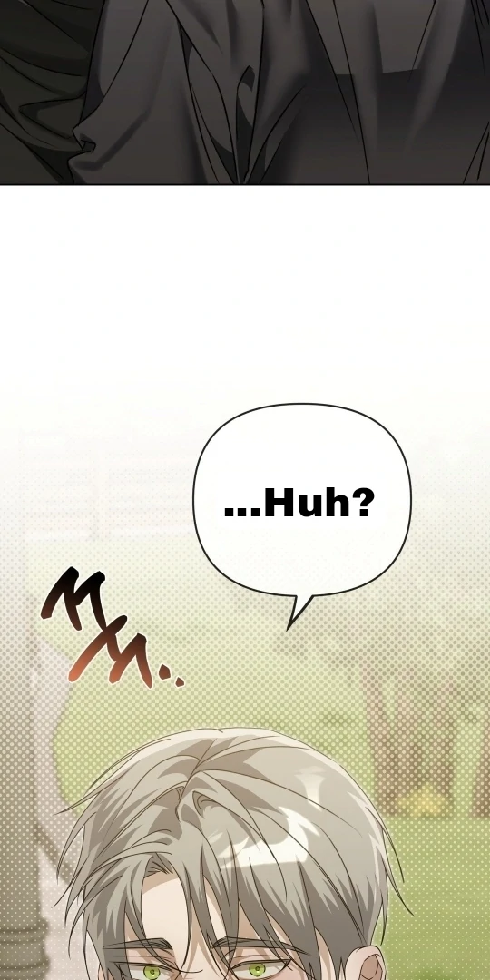 Blood Vessel Connection Chapter 4 page 3