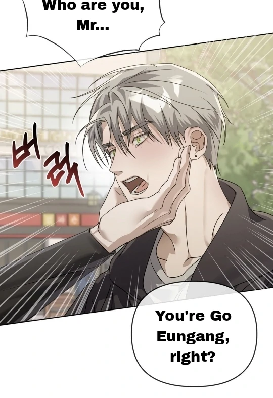 Blood Vessel Connection Chapter 4 page 6