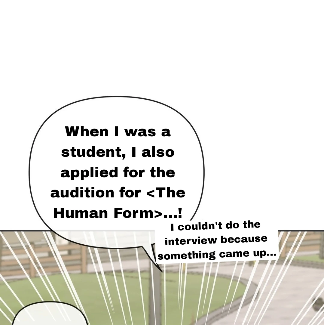 Blood Vessel Connection Chapter 4 page 25