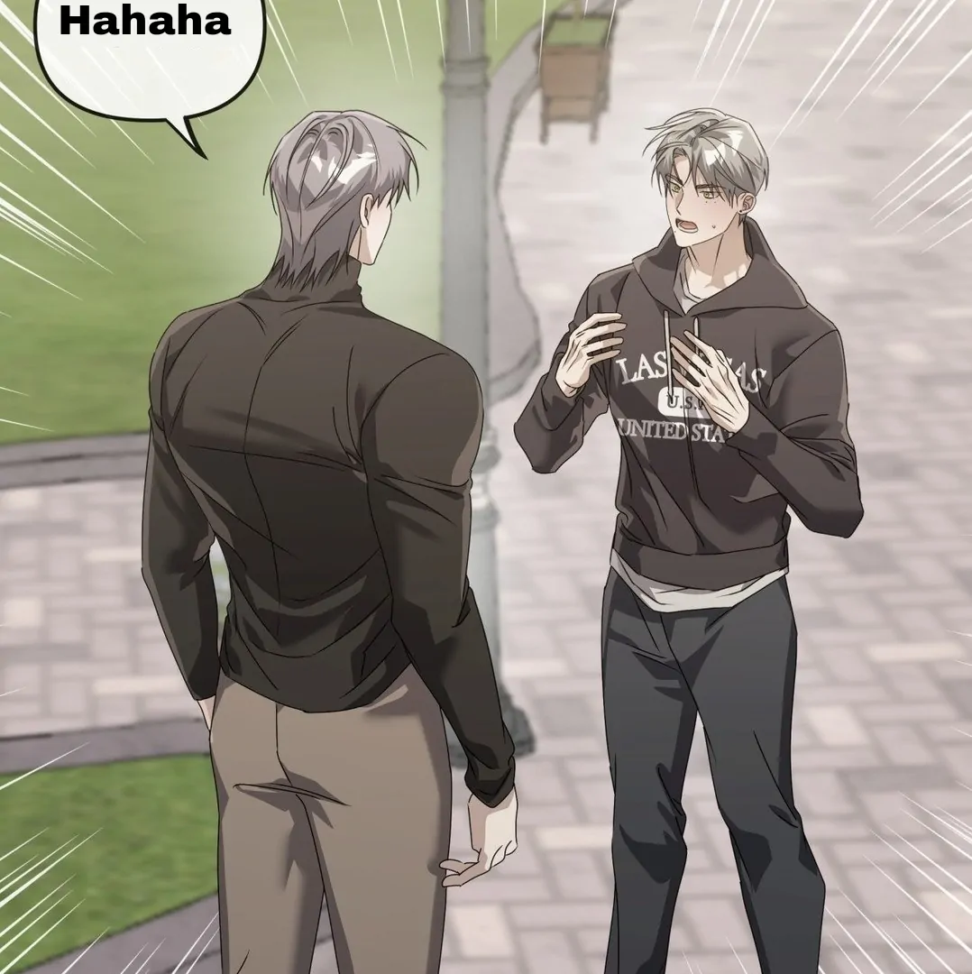 Blood Vessel Connection Chapter 4 page 26
