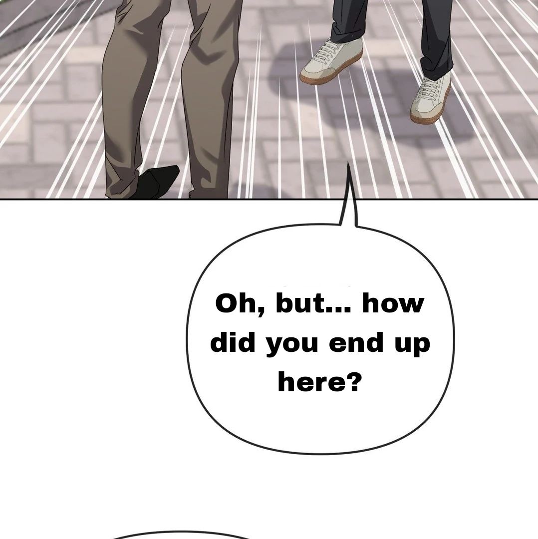 Blood Vessel Connection Chapter 4 page 27