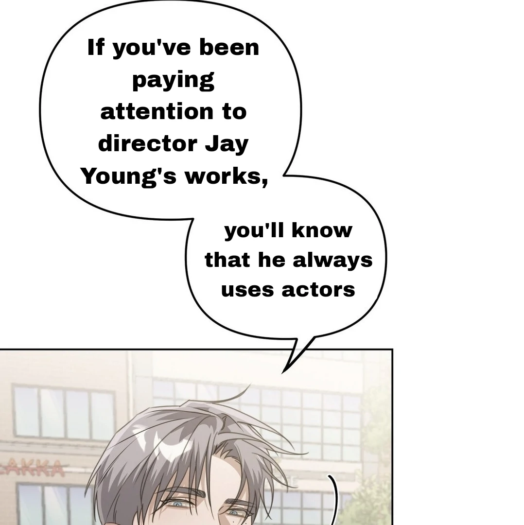 Blood Vessel Connection Chapter 4 page 35