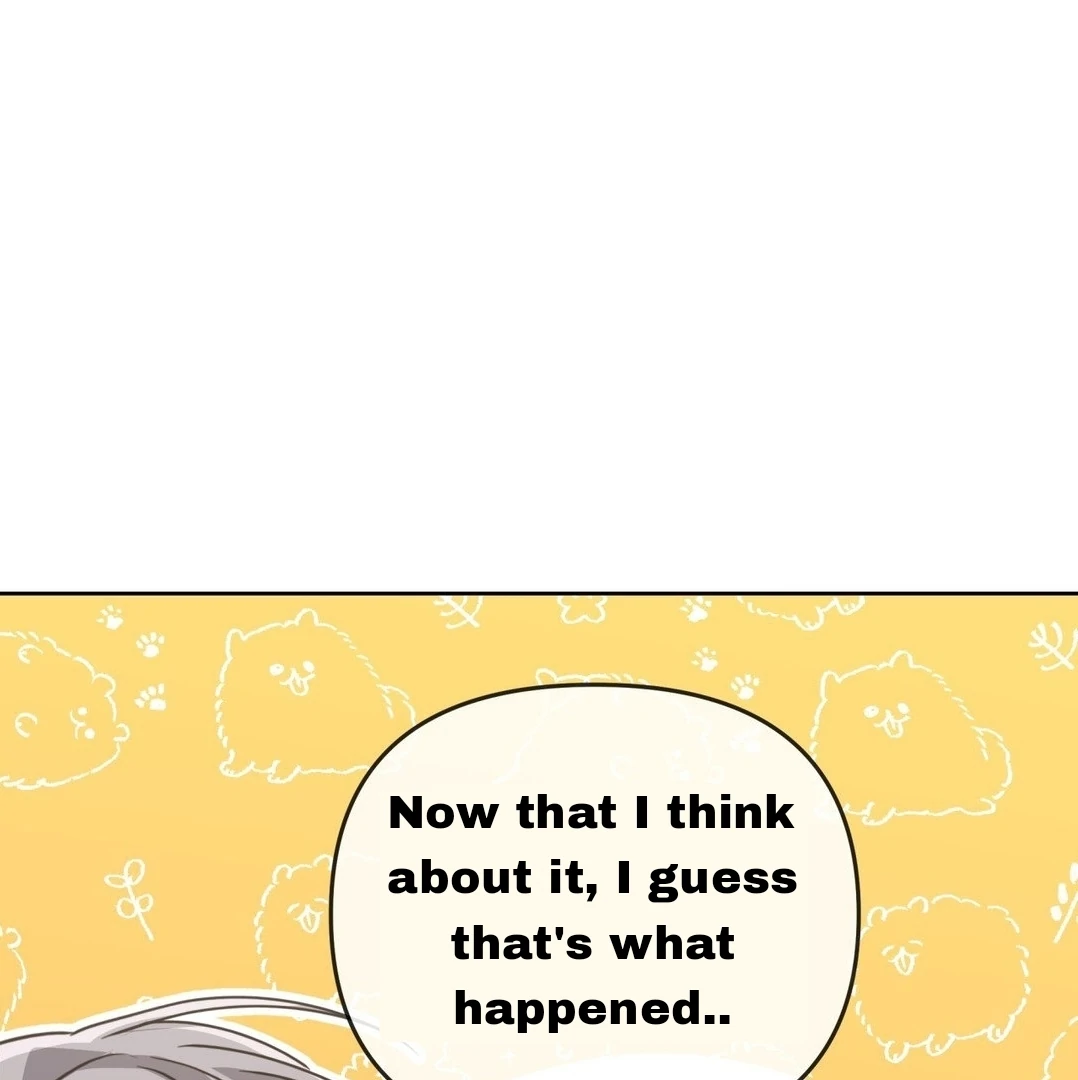 Blood Vessel Connection Chapter 4 page 39