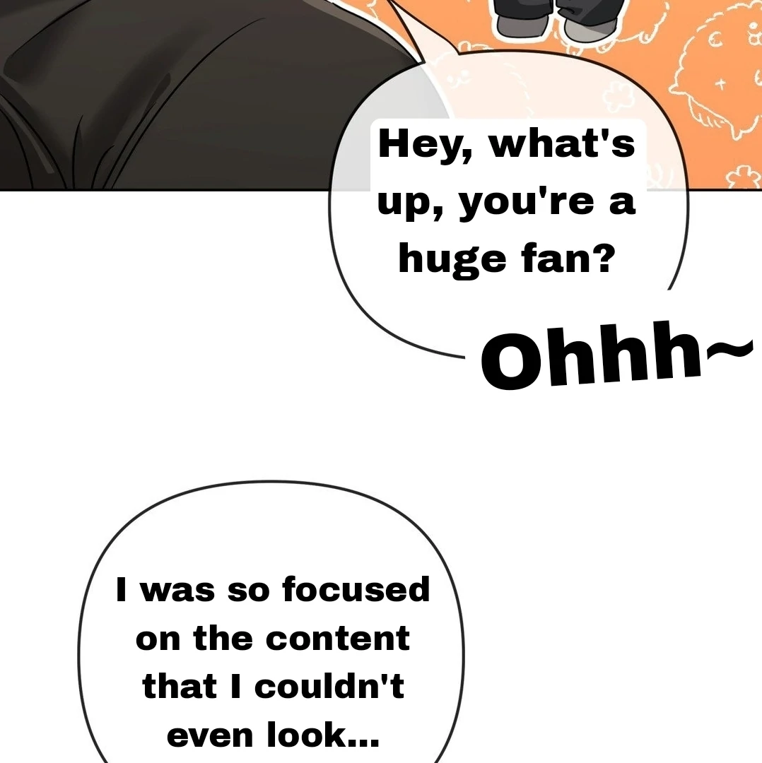 Blood Vessel Connection Chapter 4 page 41