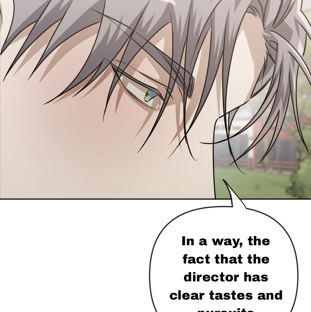Blood Vessel Connection Chapter 4 page 46