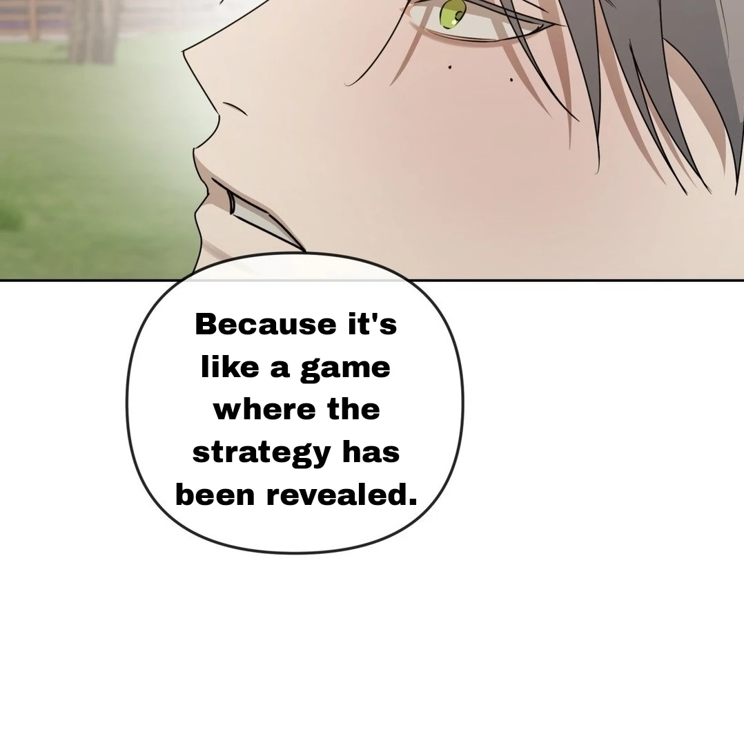 Blood Vessel Connection Chapter 4 page 48
