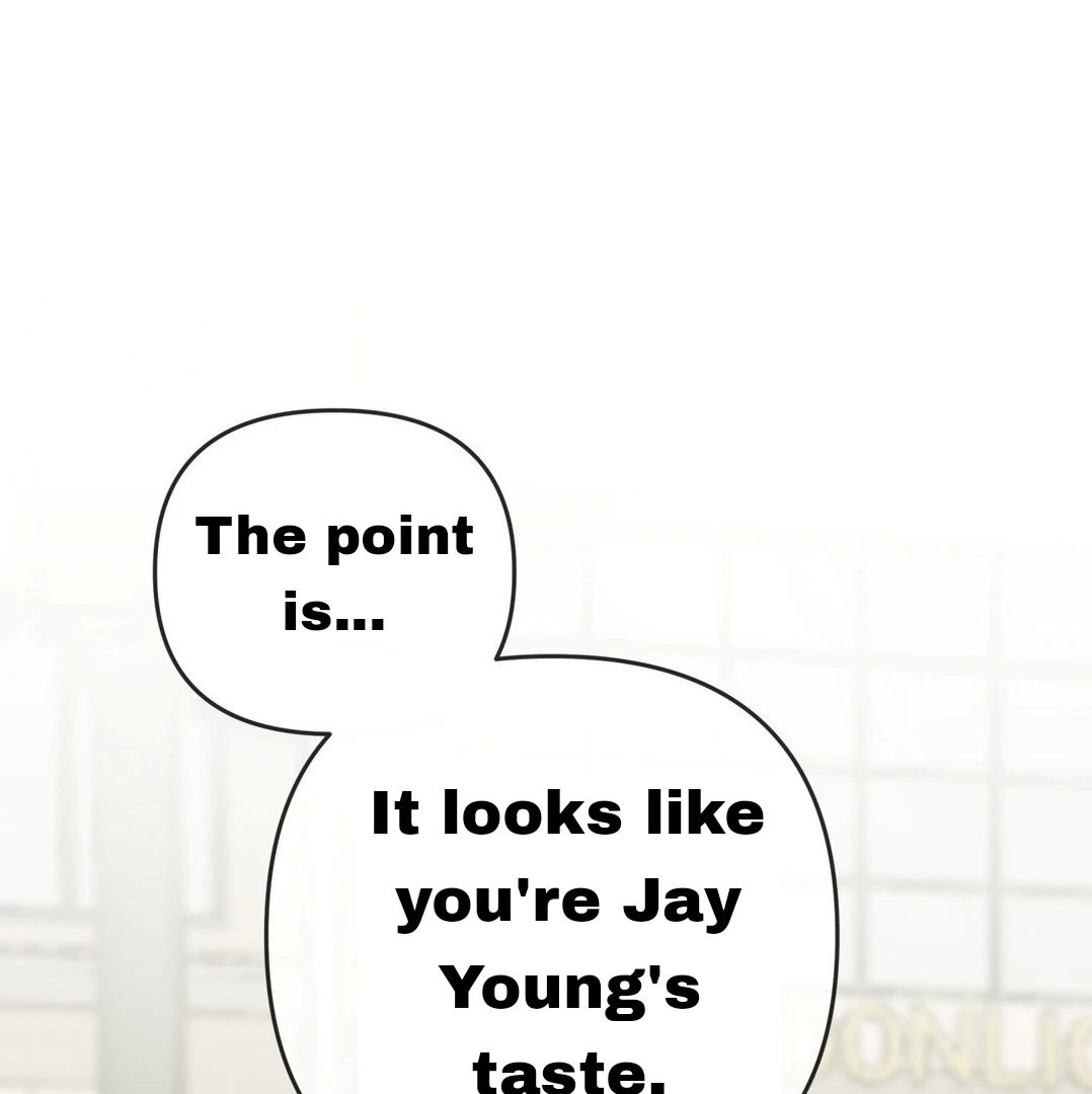 Blood Vessel Connection Chapter 4 page 49