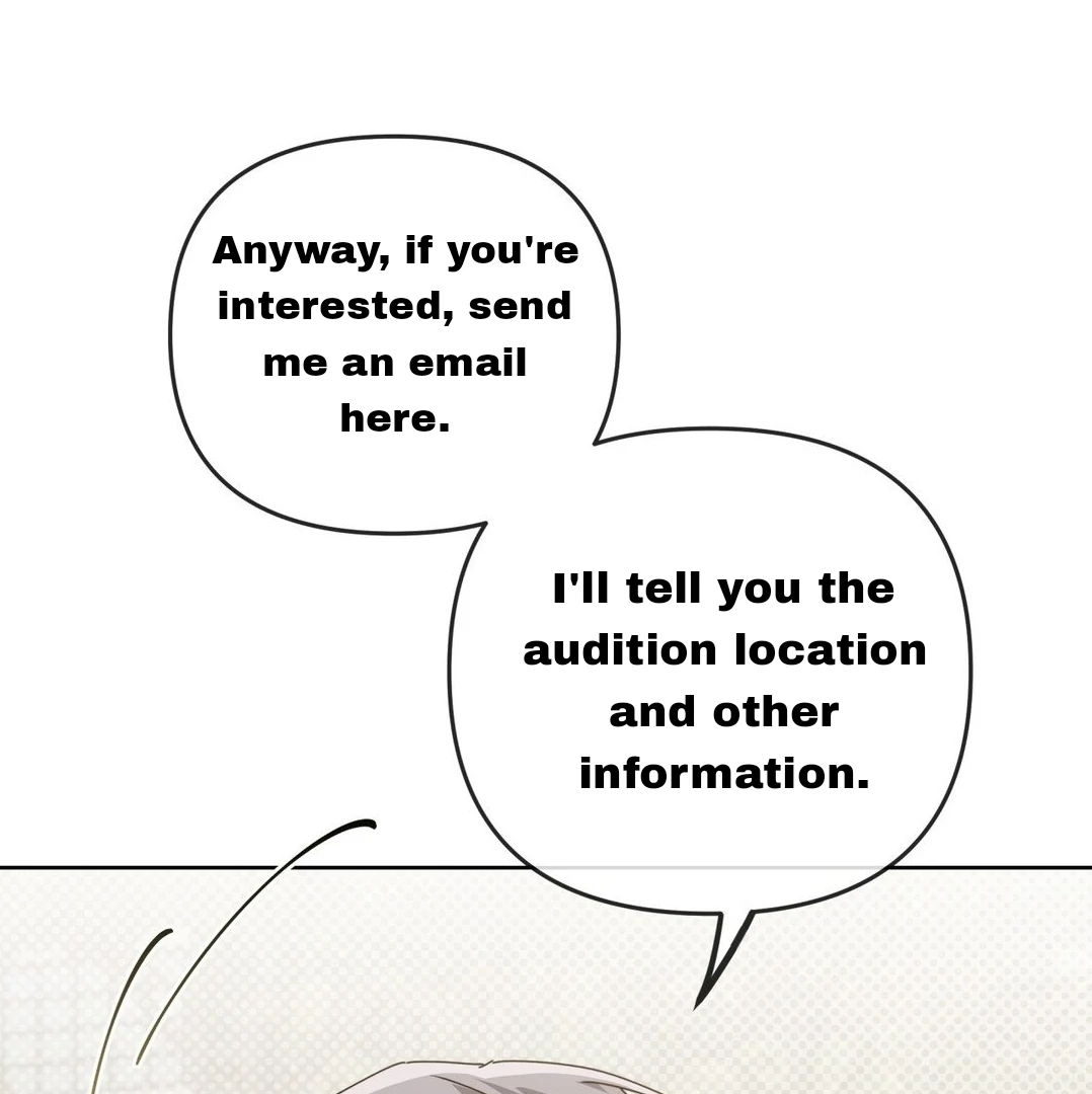 Blood Vessel Connection Chapter 4 page 56