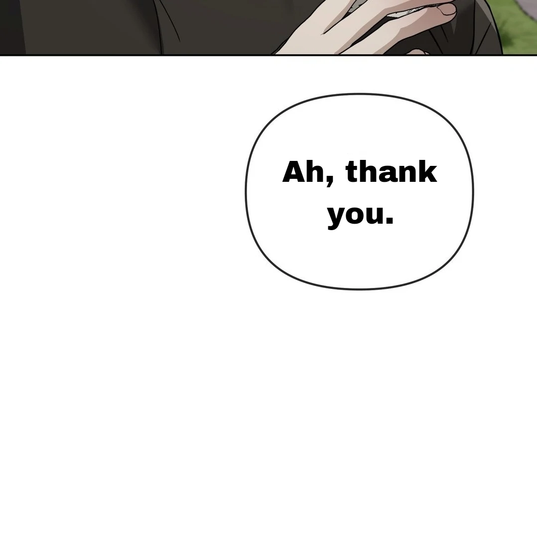 Blood Vessel Connection Chapter 4 page 58