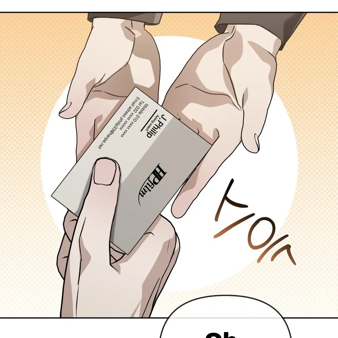Blood Vessel Connection Chapter 4 page 59