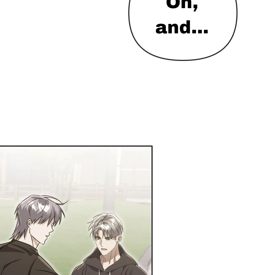 Blood Vessel Connection Chapter 4 page 60