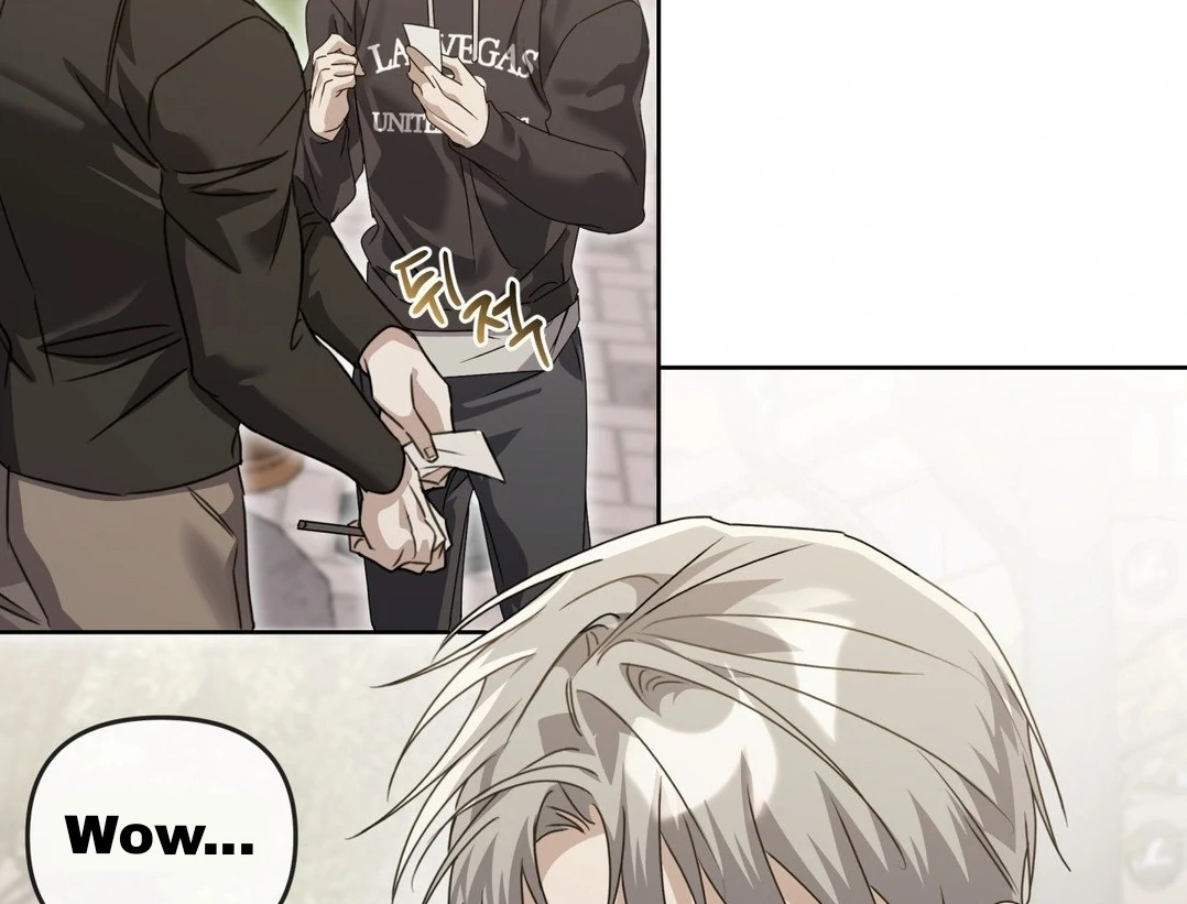 Blood Vessel Connection Chapter 4 page 61