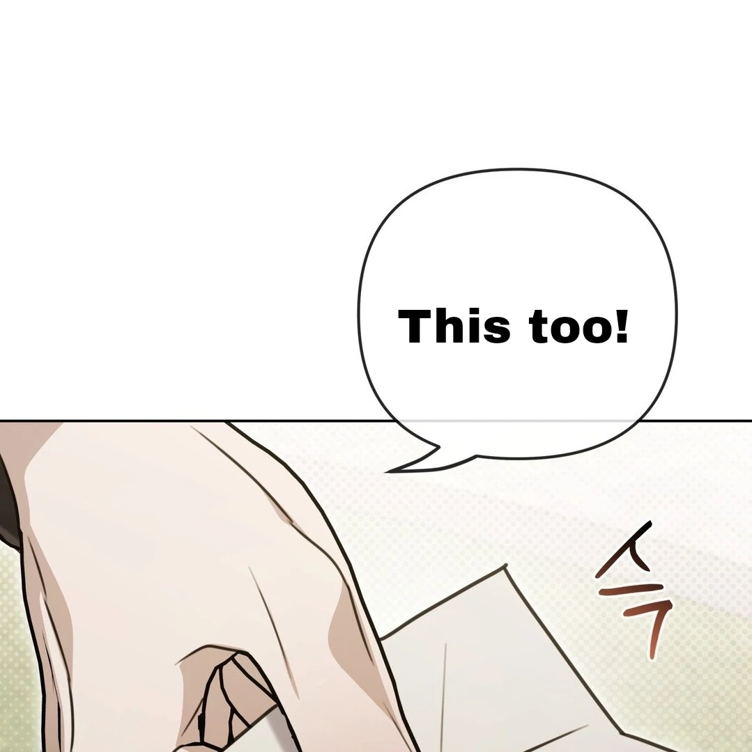 Blood Vessel Connection Chapter 4 page 63