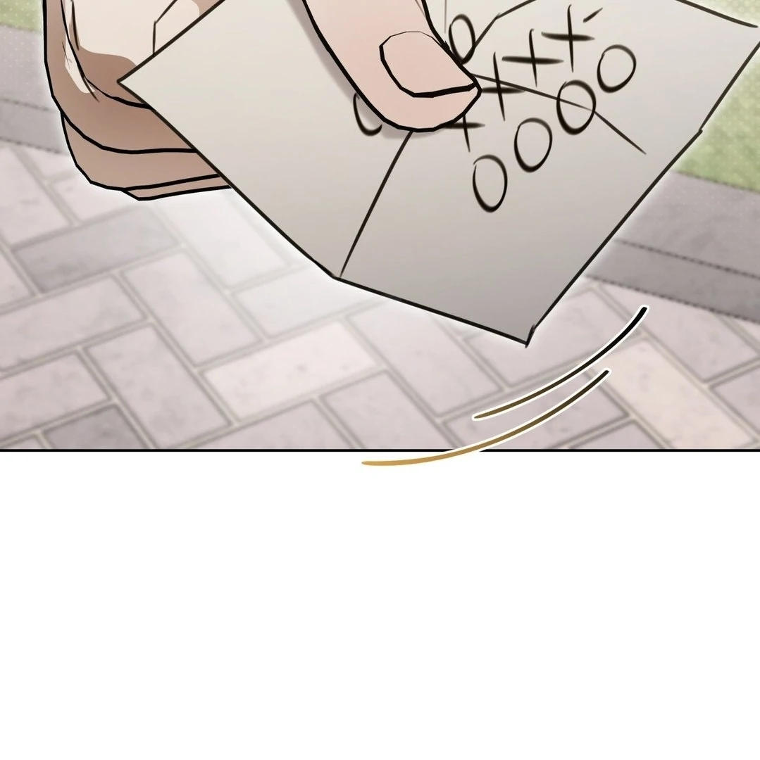 Blood Vessel Connection Chapter 4 page 64