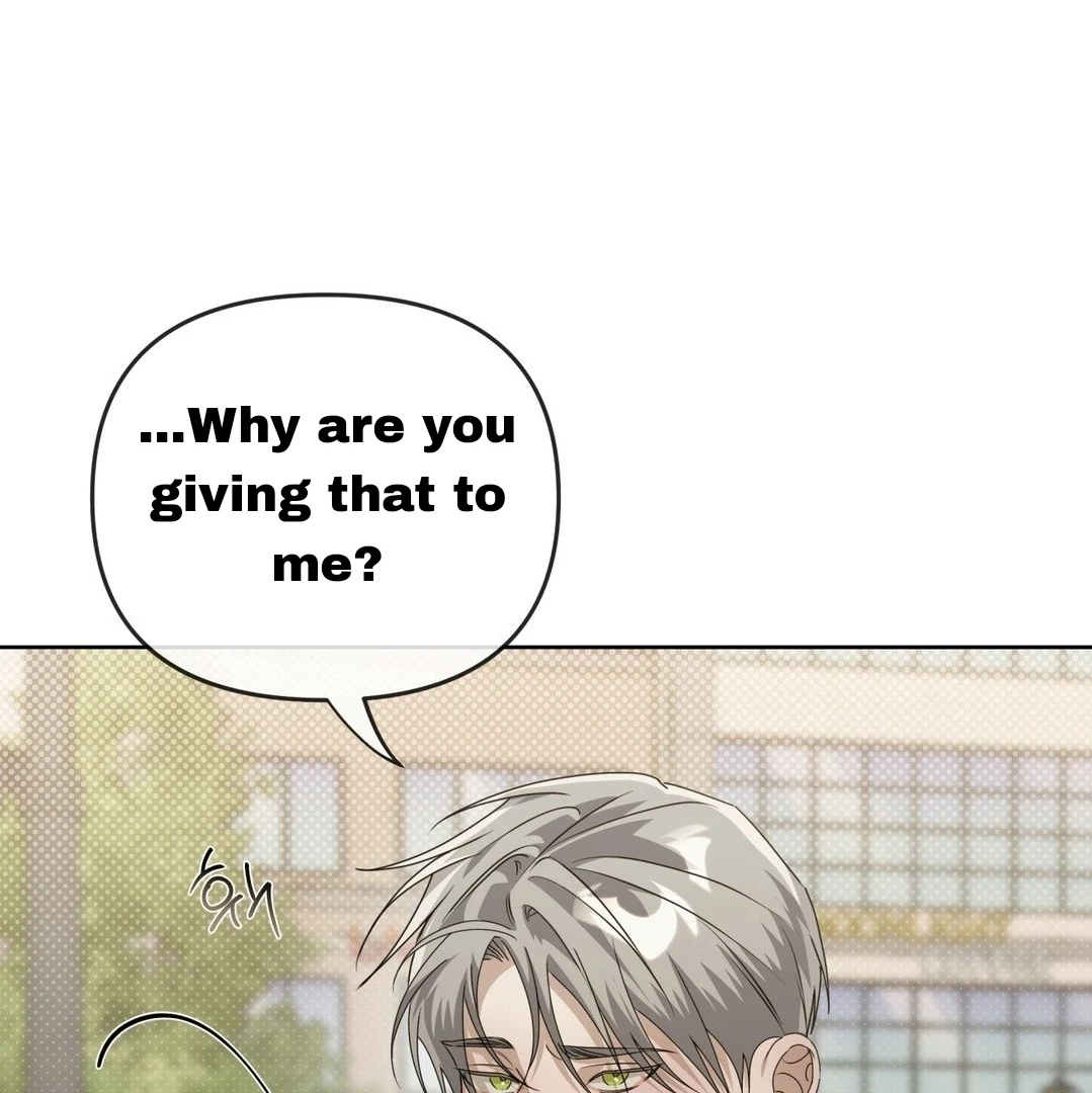 Blood Vessel Connection Chapter 4 page 67