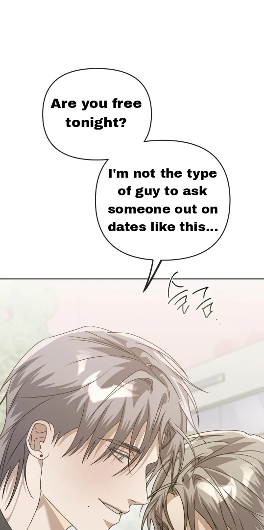 Blood Vessel Connection Chapter 4 page 73