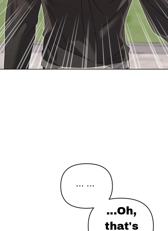 Blood Vessel Connection Chapter 4 page 77