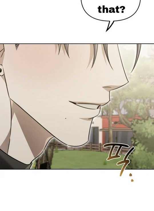 Blood Vessel Connection Chapter 4 page 78