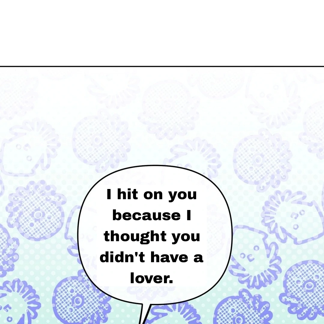Blood Vessel Connection Chapter 4 page 79