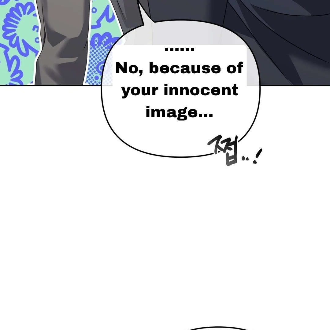 Blood Vessel Connection Chapter 4 page 82