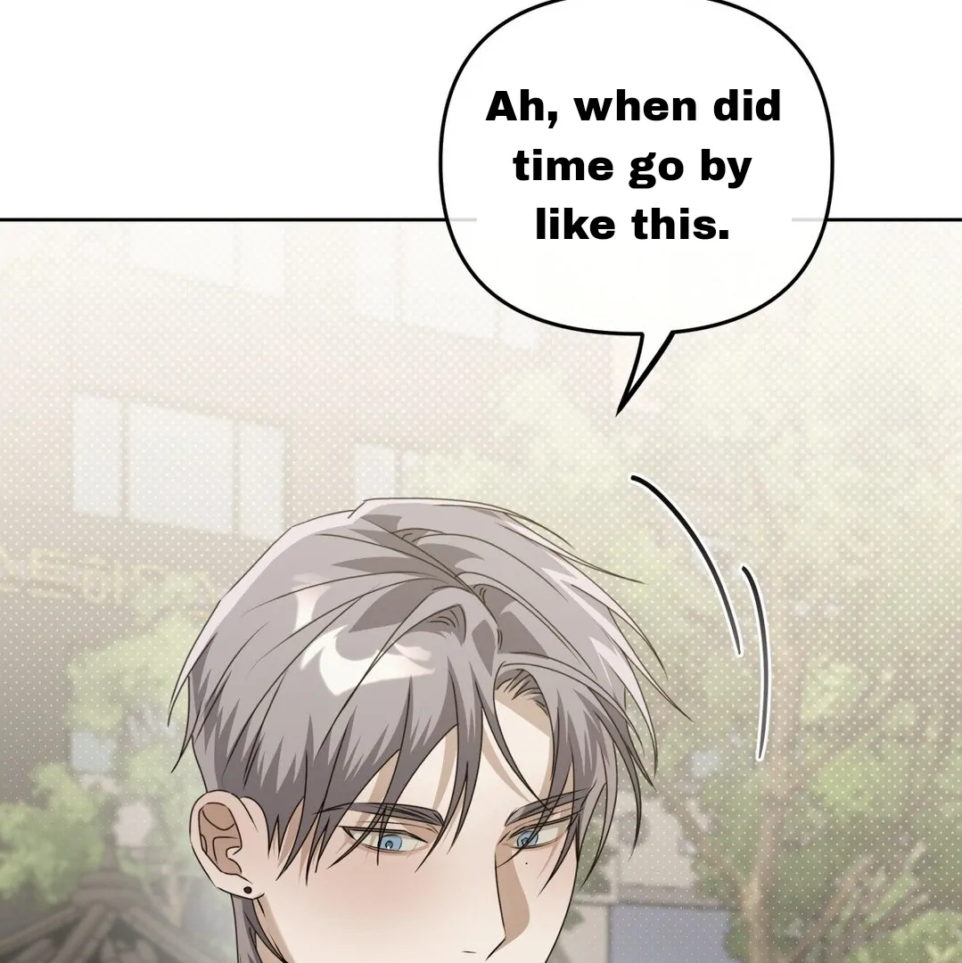 Blood Vessel Connection Chapter 4 page 83