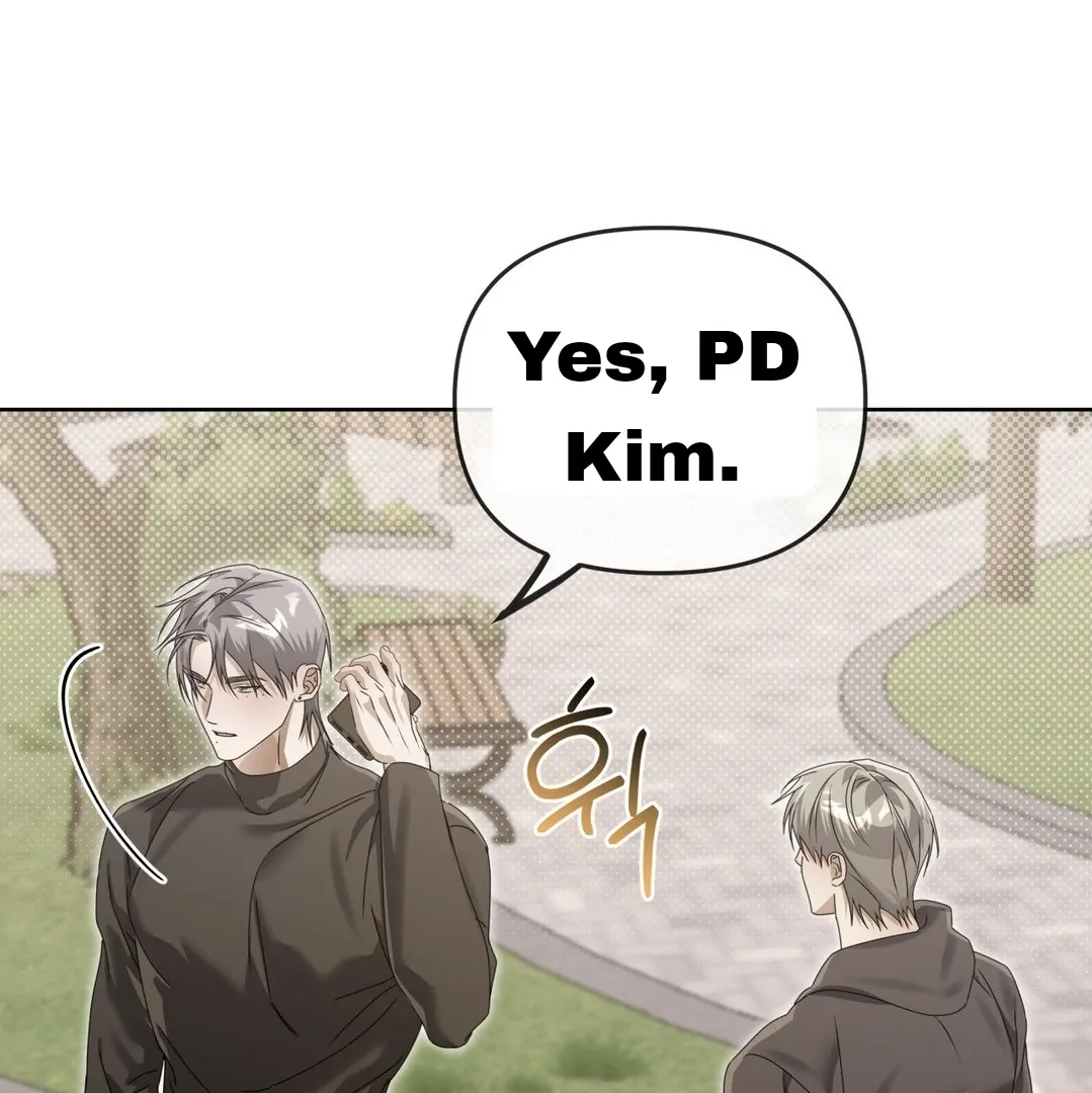 Blood Vessel Connection Chapter 4 page 86