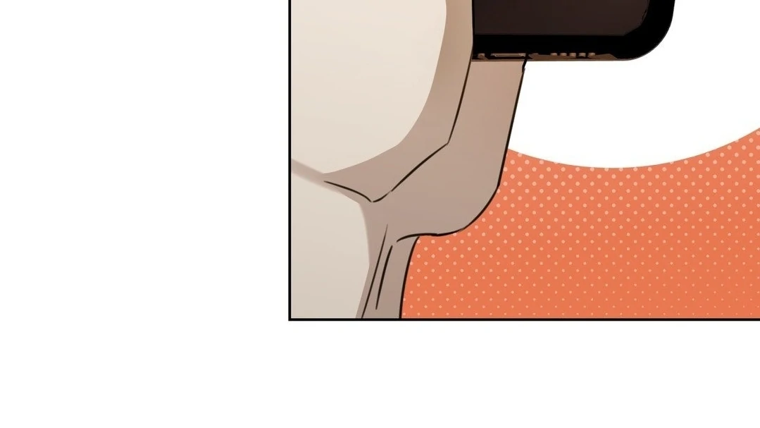 Blood Vessel Connection Chapter 4 page 89