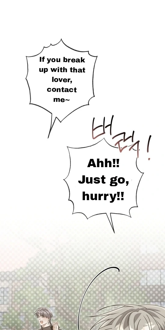 Blood Vessel Connection Chapter 4 page 93
