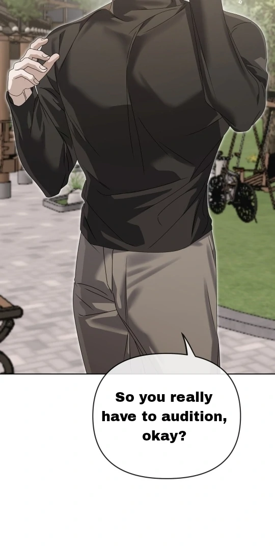Blood Vessel Connection Chapter 4 page 92