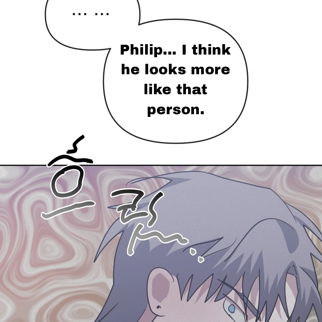 Blood Vessel Connection Chapter 4 page 107