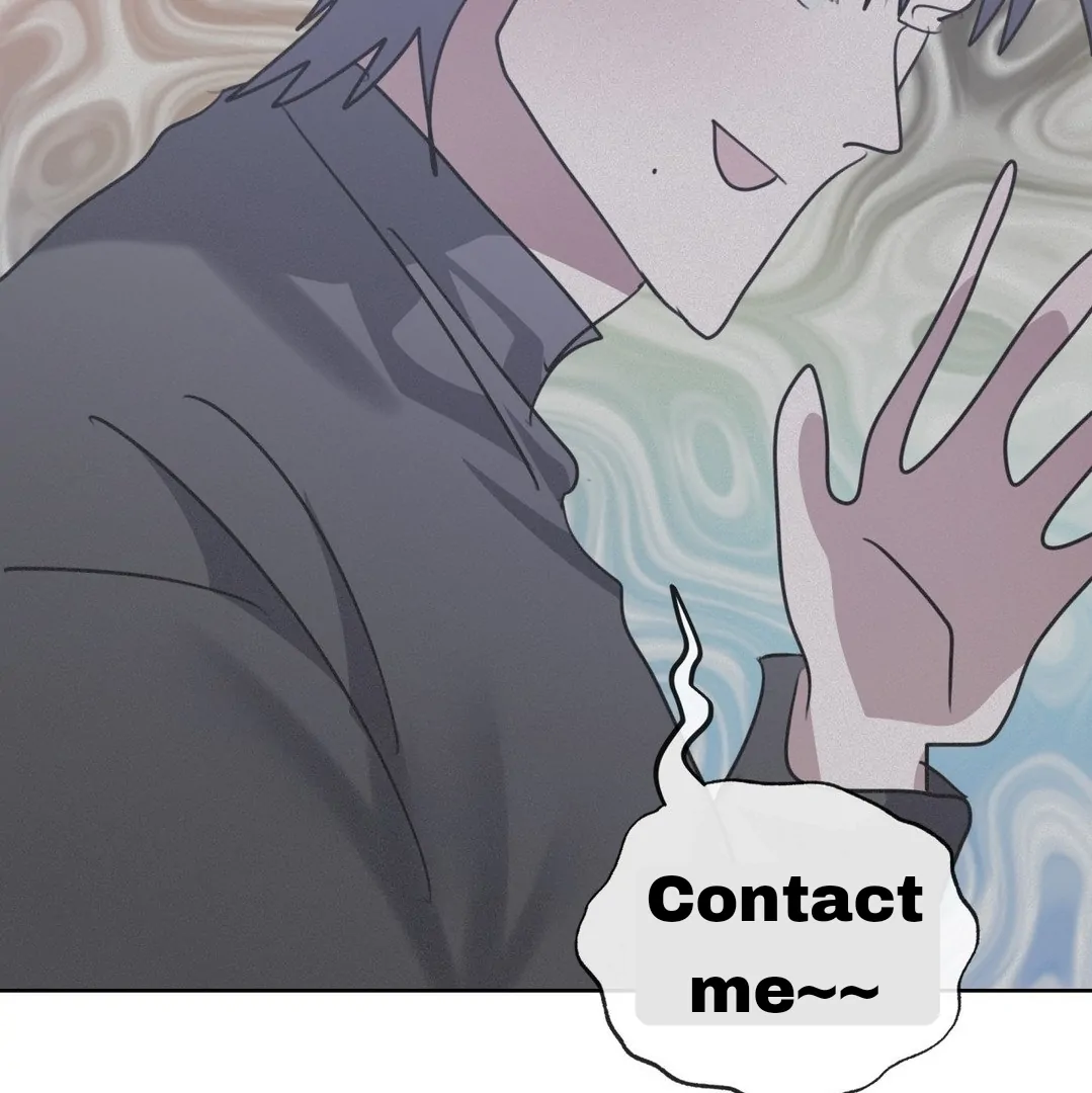 Blood Vessel Connection Chapter 4 page 108