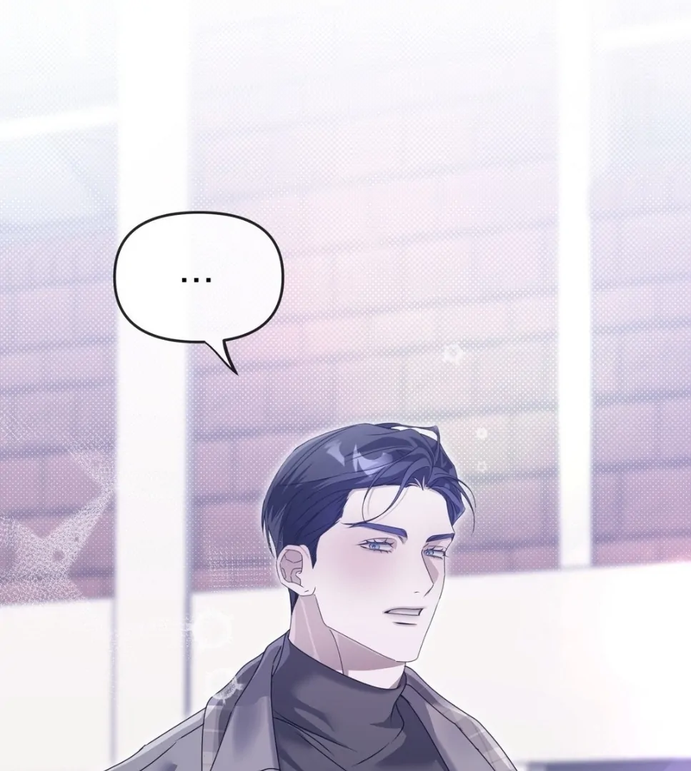 Blood Vessel Connection Chapter 4 page 113