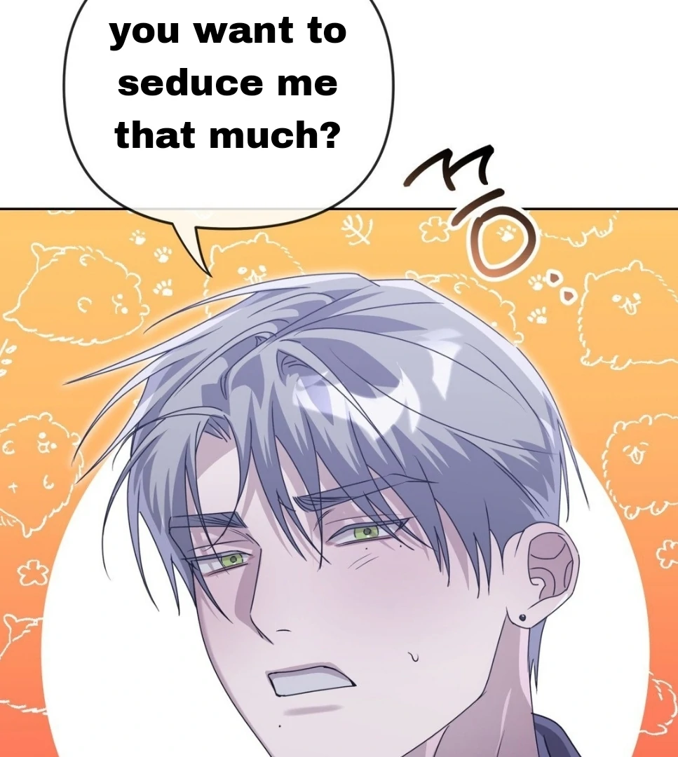 Blood Vessel Connection Chapter 4 page 118