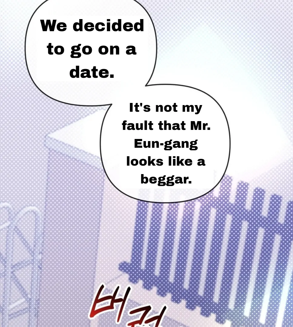 Blood Vessel Connection Chapter 4 page 121