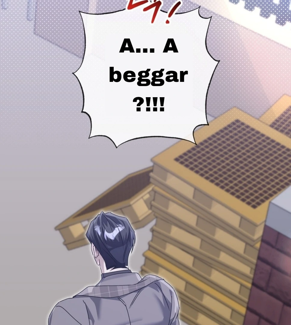 Blood Vessel Connection Chapter 4 page 122