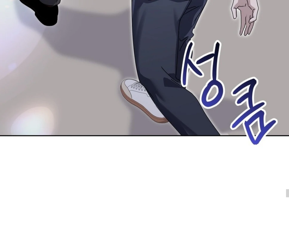 Blood Vessel Connection Chapter 4 page 124