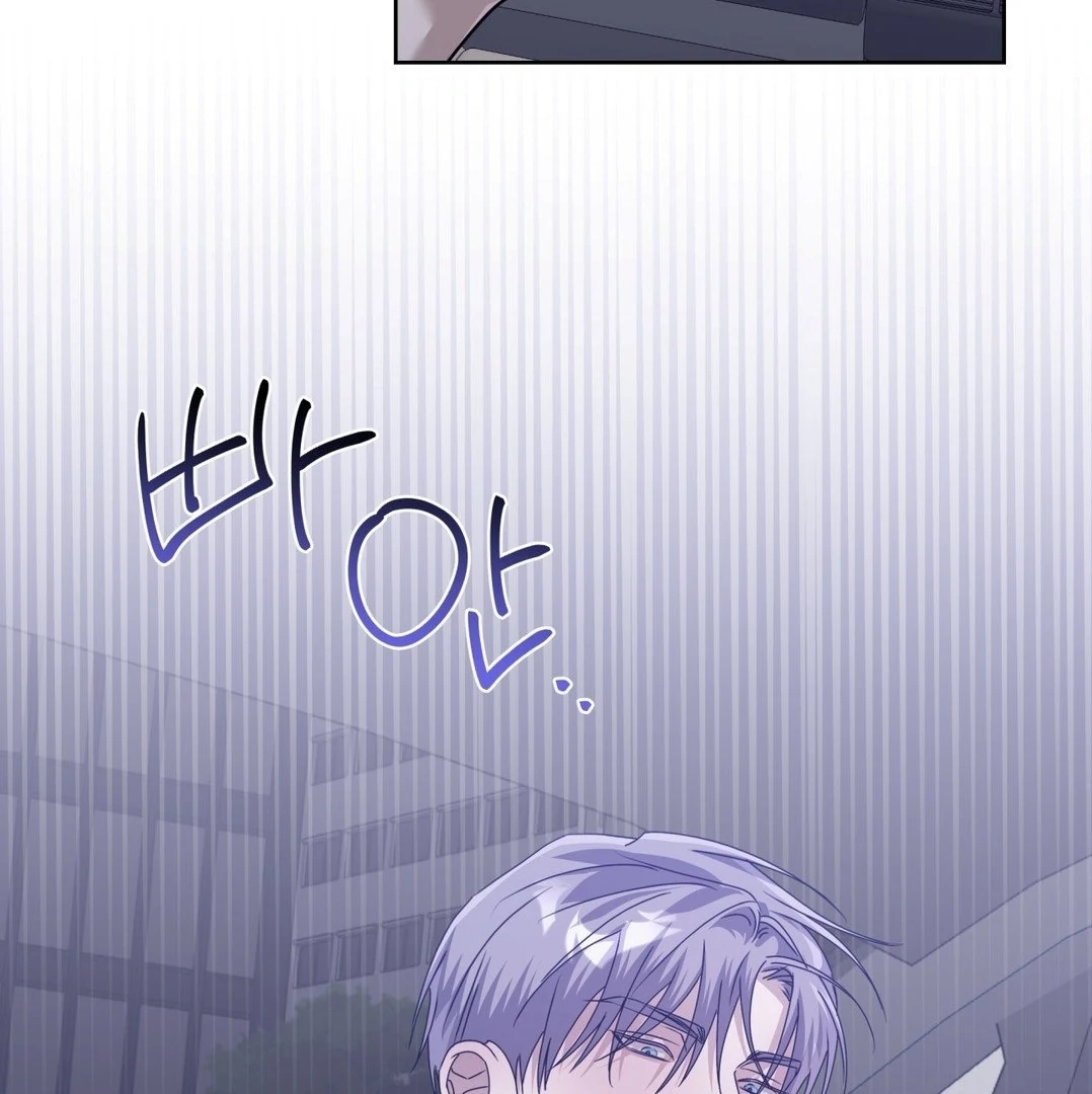 Blood Vessel Connection Chapter 4 page 128