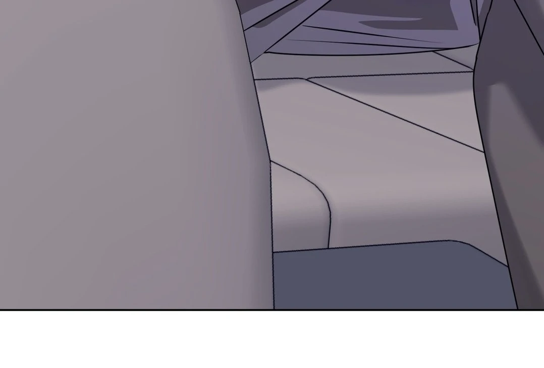 Blood Vessel Connection Chapter 4 page 131