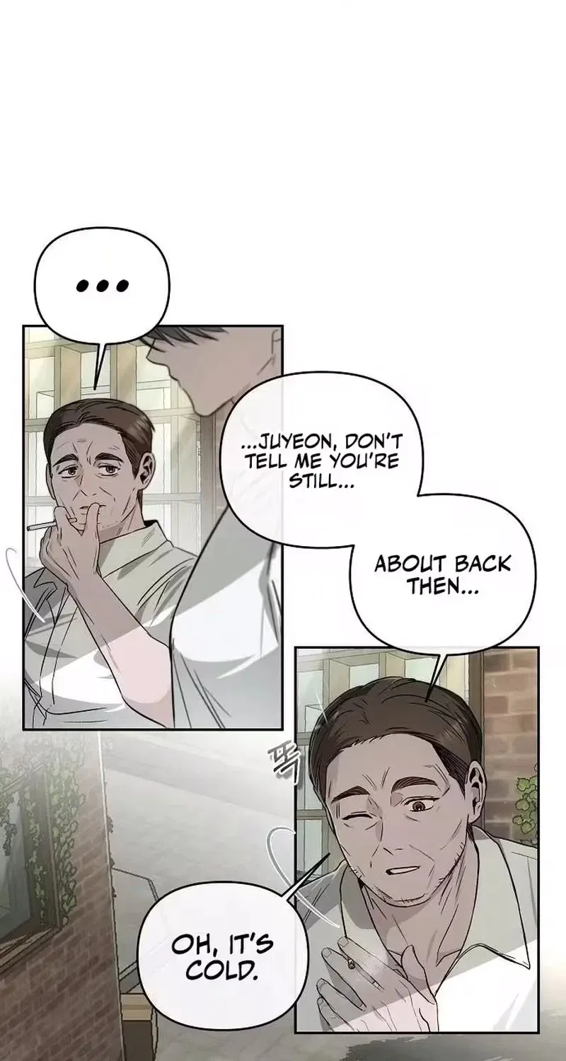 Blue Night Guest House Chapter 10 page 10