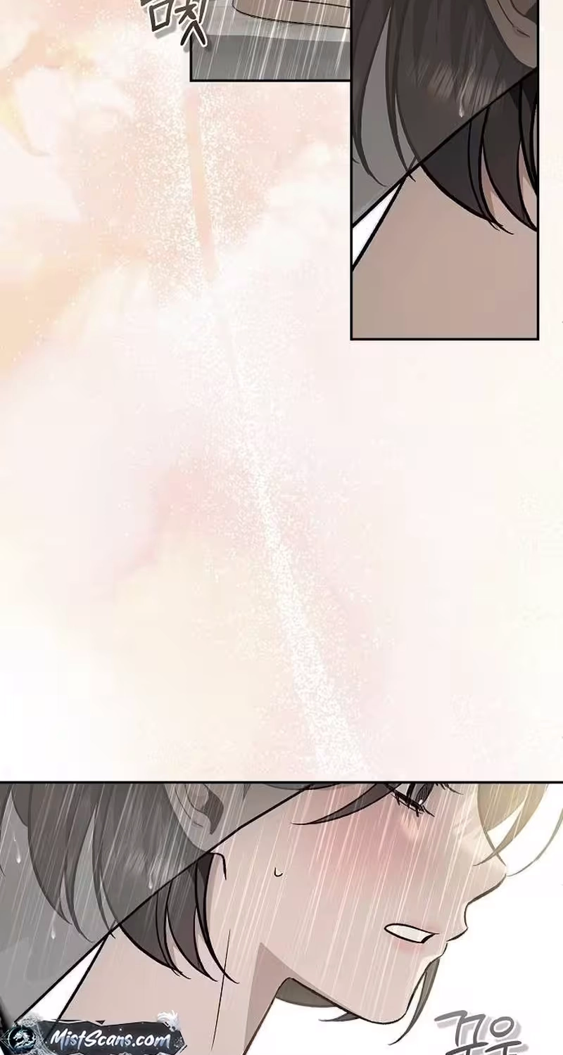 Blue Night Guest House Chapter 10 page 28