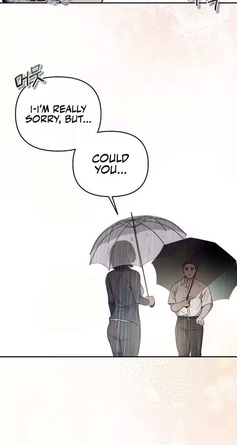 Blue Night Guest House Chapter 10 page 29